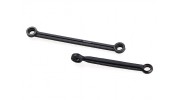 WL Toys K989 1:28 Scale Rally Car - Replacement Steering Linkage K989-41 (2pc)