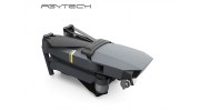 PGYTECH Propeller Holder System For Mavic Pro