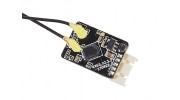 FrSky R-XSR Ultra Mini Redundancy Receiver (International Version) 