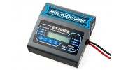 dc-battery-charger-gt-power-a6-20-top