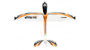 H-King Super Kinetic Sport Glider 815mm (32") (PnF) - top view