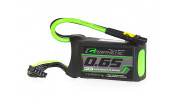 graphene-panther-batteries-650mah-4s-75c