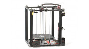 tronxy-x5s-3d-printer-uk-2