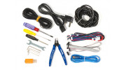 tronxy-x5s-3d-printer-uk-10