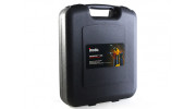 Iroda SolderPro 4in1 Pro-180 Adjustable Gas Soldering Iron Set (30-185W) 3