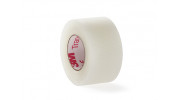 3M Surgical Tape 25mm x 9.1m