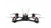 Hawk 5 FPV Racing Drone w/ Frsky XM+ Receiver (BTF) 2