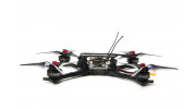 Hawk 5 FPV Racing Drone w/ Frsky XM+ Receiver (BTF) 3