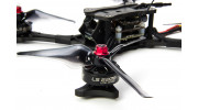 Hawk 5 FPV Racing Drone w/ Frsky XM+ Receiver (BTF) 4