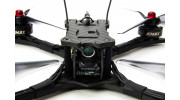 Hawk 5 FPV Racing Drone w/ Frsky XM+ Receiver (BTF) 5