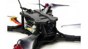 Hawk 5 FPV Racing Drone w/ Frsky XM+ Receiver (BTF) 6