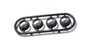 blaze-spare-adjustment-ball-bearing-hub
