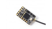FrSky R9 Mini Long Range Telemetry Receiver (EU Version) 1