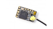 FrSky R9 Mini Long Range Telemetry Receiver (EU Version) 2