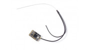 FrSky R9 Mini Long Range Telemetry Receiver (EU Version) 3