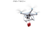 PGYTECH Air-Dropping System for Phantom 4 Series