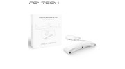 PGYTECH Air-Dropping System for Phantom 4 Series