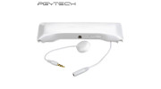 PGYTECH Air-Dropping System for Phantom 4 Series