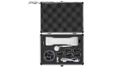 PGYTECH Air-Dropping System for Phantom 4 Series