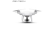PGYTECH Air-Dropping System for Phantom 4 Series