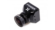Foxeer Monster Mini Pro V3 1200TVL FPV Camera with OSD/2.5mm Lens/Super WDR/NTSC (Black)1
