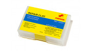 Universal 2 Part Epoxy Repair Putty (30g)