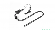 PGYTECH Adjustable Neck Strap and Clasp for DJI Mavic 2 3