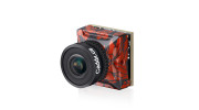 Caddx Turbo Micro SDR2 Plus FPV Camera (Freestyle Version)
