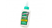 Titebond III Ultimate Wood Glue (118ml)
