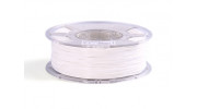 PLA+ White 1kg 1.75mm eSUN