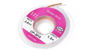 Yihua Advanced 2mm Solder Wick (1.5 metres)