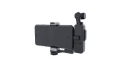 PGYTECH Phone Holder Set for DJI Osmo Pocket 3 Axis Gimbal Stabilizer 3