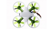 DYS ELF 83mm Micro Brushless Drone - top 