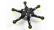 SCRATCH/DENT Spedix S250H Drone Frame Kit