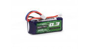 Turnigy Nano-Tech 300mAh 2S 35C LiPo Pack w/JST-PH Connector (Battery)Back Reset Duplicate Save Save and Continue Edit PricesCreate New Attribute