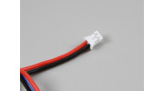 Turnigy Nano-Tech 300mAh 2S 35C LiPo Pack w/JST-PH Connector (Battery)Back Reset Duplicate Save Save and Continue Edit PricesCreate New Attribute