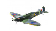 Avios Spitfire MkVb Super Scale 1450mm ETO Scheme Warbird (PNF) w/80A ESC 1