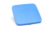 Aomway-5-8GHz-CP-Patch-antenna-14Ddbi-RHCP-Rear-Mount-SMA-9171001432-0