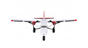 Avios-PNF-BushMule-V2-Twin-Motor-Sports-STOL-Airplane-1500mm-9310000446-0-18
