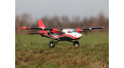 Avios-PNF-BushMule-V2-Twin-Motor-Sports-STOL-Airplane-1500mm-9310000446-0-5