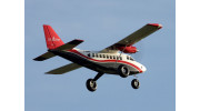 Avios-PNF-BushMule-V2-Twin-Motor-Sports-STOL-Airplane-1500mm-9310000446-0-3