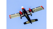 Avios-PNF-BushMule-V2-Twin-Motor-Sports-STOL-Airplane-1500mm-9310000446-0-8