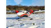 Avios-PNF-BushMule-V2-Twin-Motor-Sports-STOL-Airplane-1500mm-9310000446-0-10