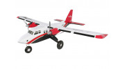 Avios-PNF-BushMule-V2-Twin-Motor-Sports-STOL-Airplane-1500mm-9310000446-0-12