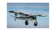 Avios-PNF-Grand-Tundra-Plus-Green-Gold-Sports-Model-1700mm-67-Plane-9499000385-0-2