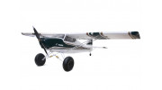 Avios-PNF-Grand-Tundra-Plus-Green-Gold-Sports-Model-1700mm-67-Plane-9499000385-0-10
