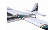 Avios-PNF-Grand-Tundra-Plus-Green-Gold-Sports-Model-1700mm-67-Plane-9499000385-0-14