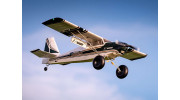 Avios-PNF-Grand-Tundra-Plus-Green-Gold-Sports-Model-1700mm-67-Plane-9499000385-0-6