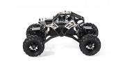 Basher-RockSta-1-24-4WS-Mini-Rock-Crawler-RTR-Metal-Gears-Cars-RTR-ARR-KIT-9249001327-0-3