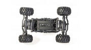 Basher-RockSta-1-24-4WS-Mini-Rock-Crawler-RTR-Metal-Gears-Cars-RTR-ARR-KIT-9249001327-0-7